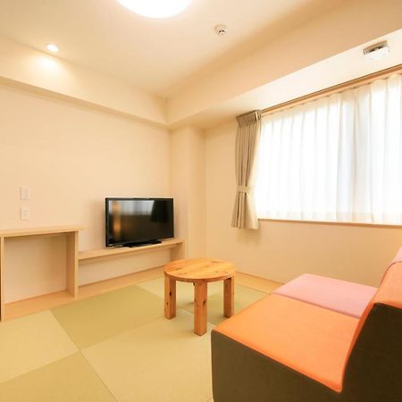 Hotel Showmeikan Мишима Екстериор снимка