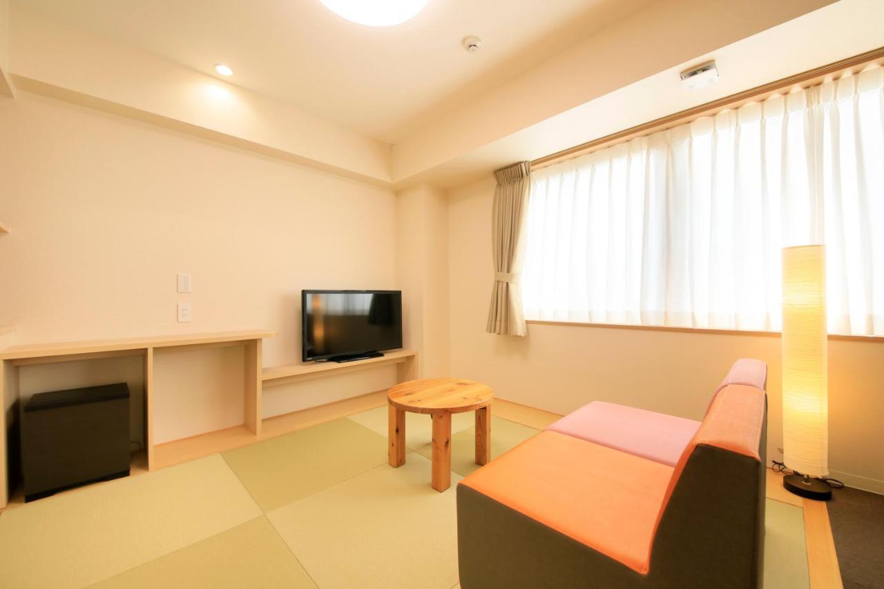 Hotel Showmeikan Мишима Екстериор снимка