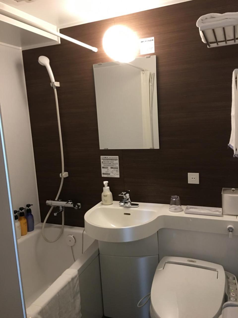 Hotel Showmeikan Мишима Екстериор снимка