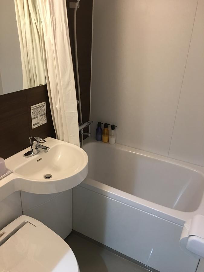 Hotel Showmeikan Мишима Екстериор снимка