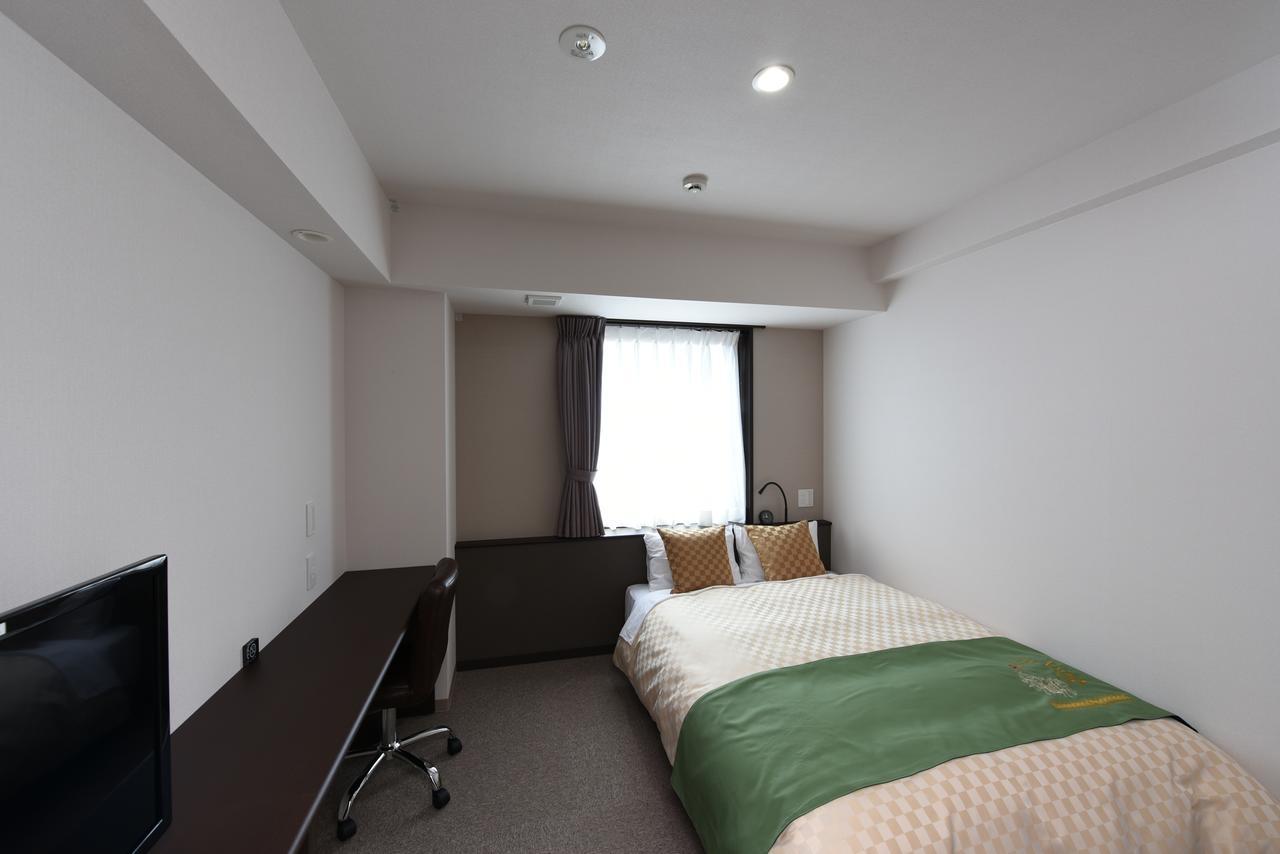 Hotel Showmeikan Мишима Екстериор снимка