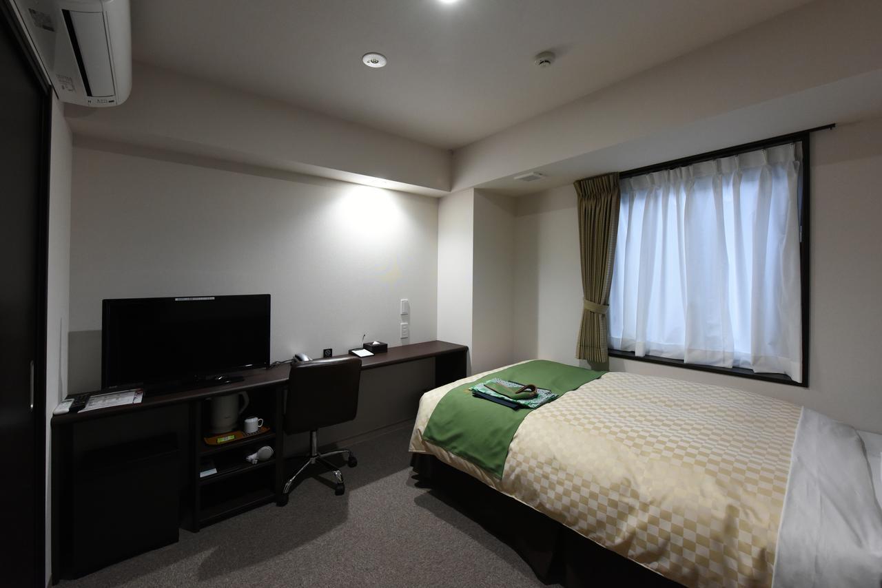 Hotel Showmeikan Мишима Екстериор снимка