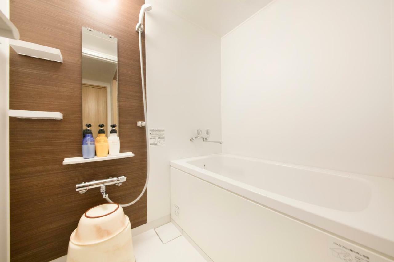 Hotel Showmeikan Мишима Екстериор снимка